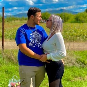 Meet your Posher, Vicky